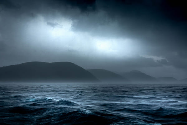 Storm
