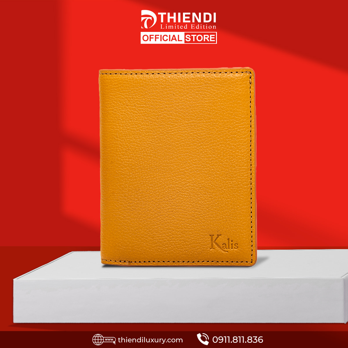 v2?sig=016ccd226f0fb2ea6cc0182efe87d9a5a00103d6b413aa0f813f45dec3b5400e