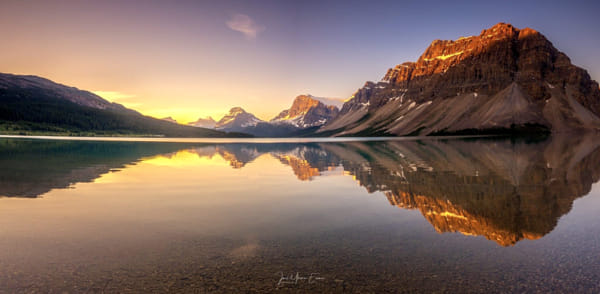 Whisper of Dawn