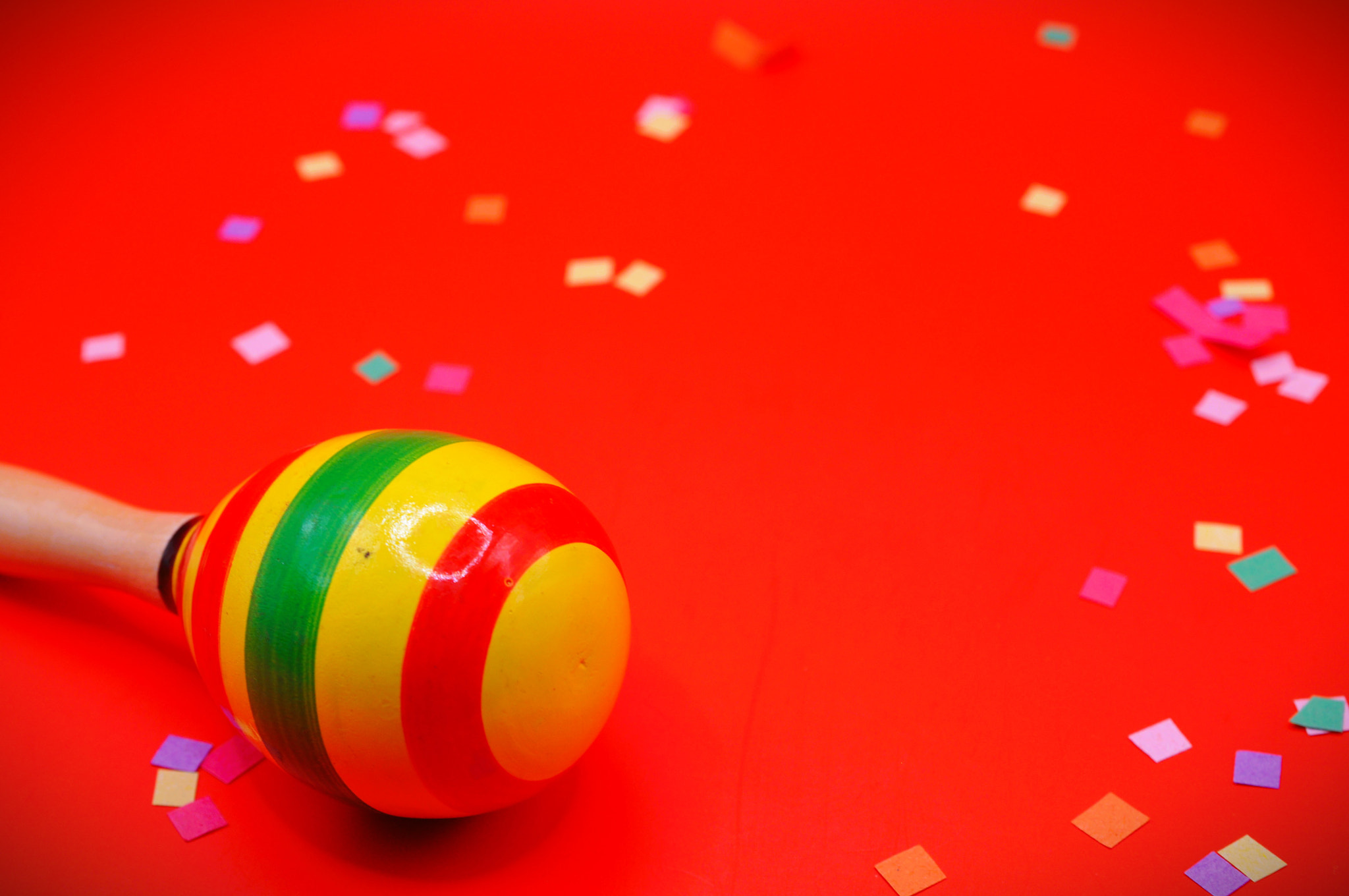 feliz cinco de mayo background - happy 5 th may