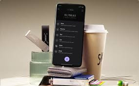 Ledger.com/Start - Download Ledger Live™ | Official Site®