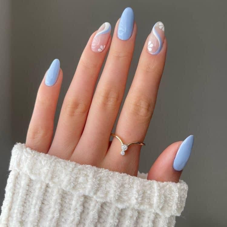 ✨ Gepflegte Nägel – dein schönstes Accessoire! ✨ Schöne Hände sprechen Bände! \uD83D\uDC85