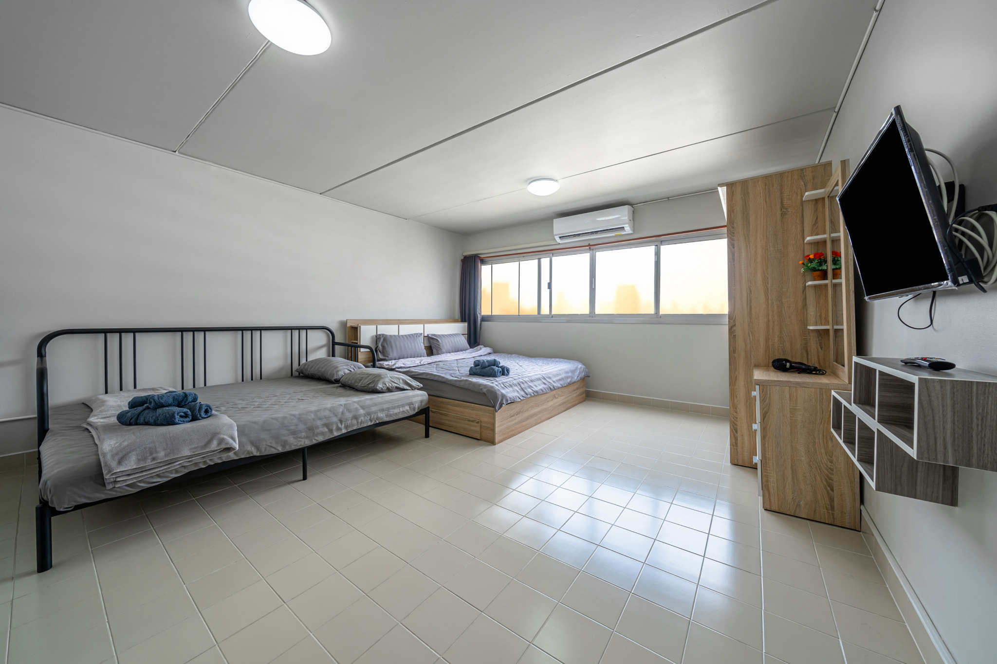 Best SEO Expert for Co-living Industry – Noseberry