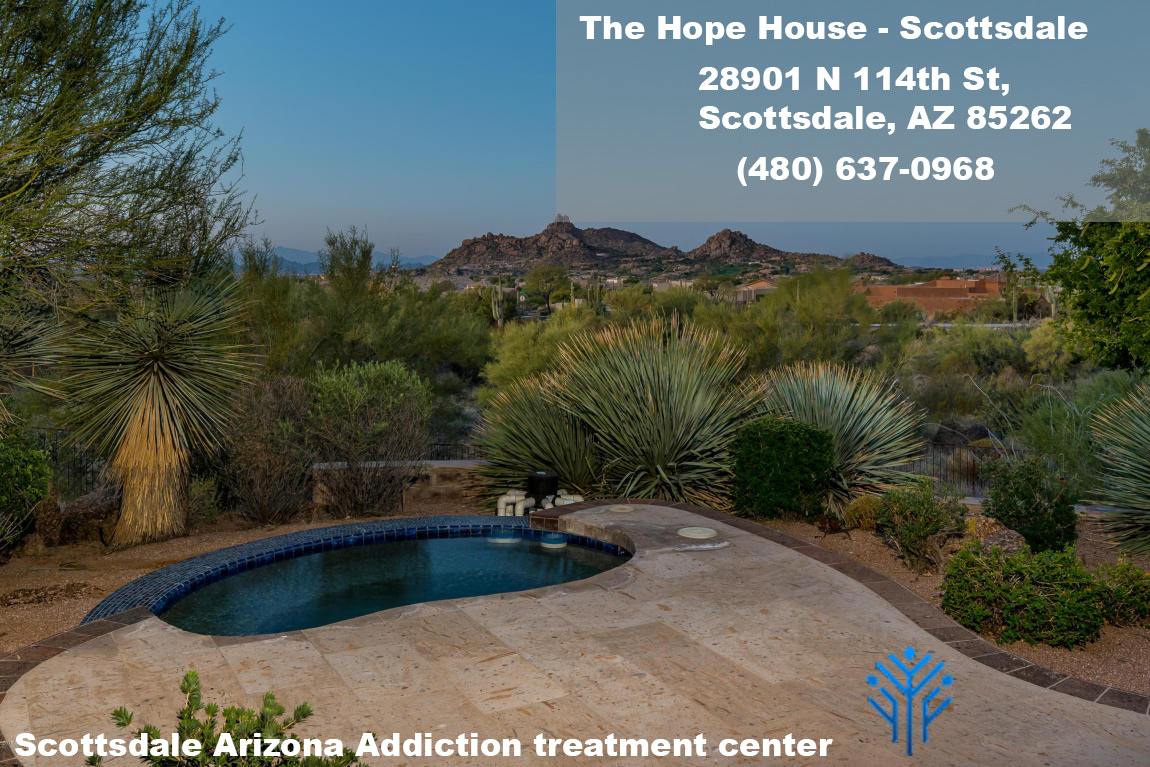 drug rehab near me