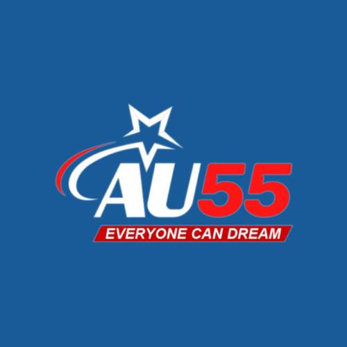 AU55_Online_Pokies_Australia_Real_Money_converted (1)