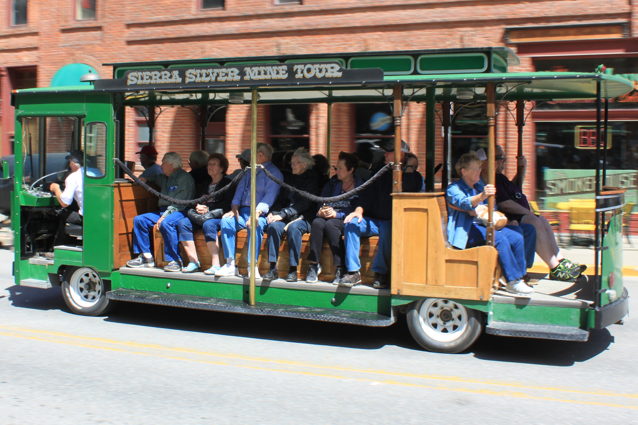 v2?sig=3fcc9932b0d760d501ad9d06cfa17e72e83e75b8a2b0c966eec3f4b2d9a9edbc