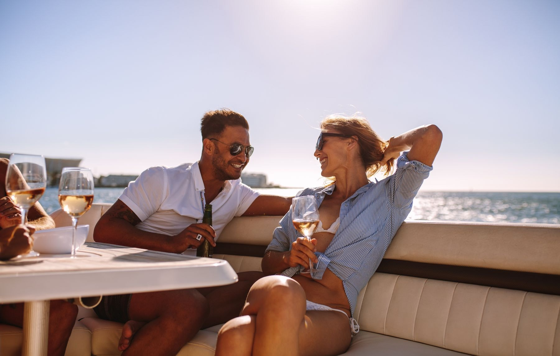 Sugar Daddies Sydney | Adult Arrangements
