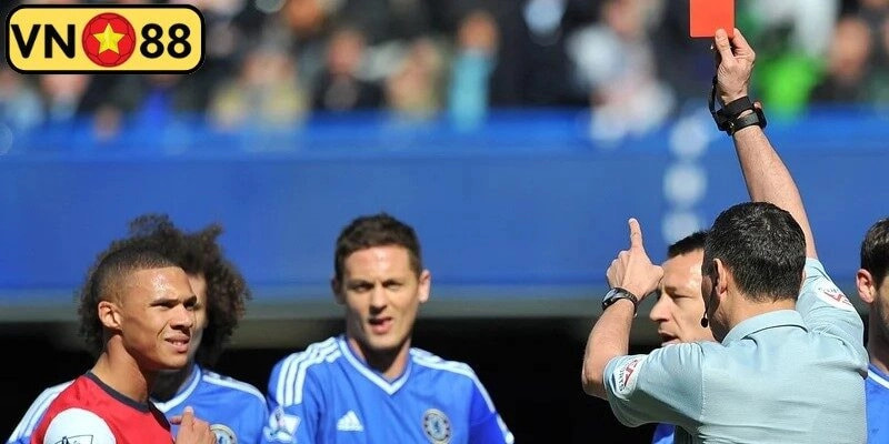 v2?sig=4739153982cb59b5b57931730924362e6