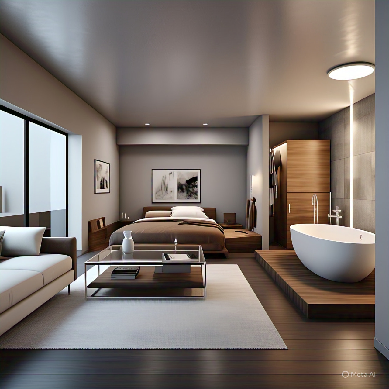 Heritage Havens: Cultural Interior Design for Modern Living