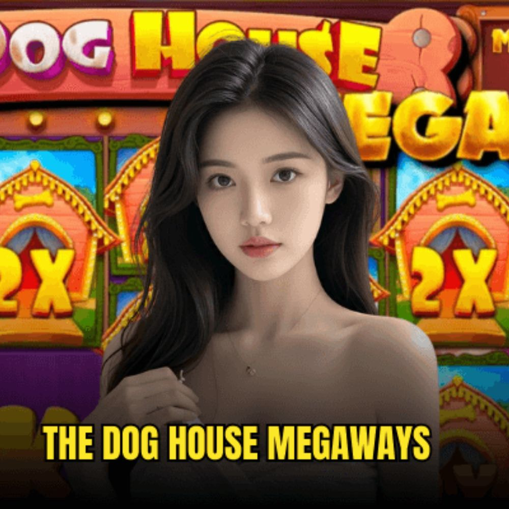 Gonzo’s Quest tại 789Club – Chinh Phục Kho Báu Cổ Đại, Nổ Hũ Cực Khủng