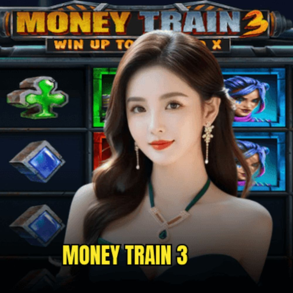 The Dog House Megaways Hitclub – Slot Game Siêu Hấp Dẫn Với Hàng Nghìn Cách Thắng