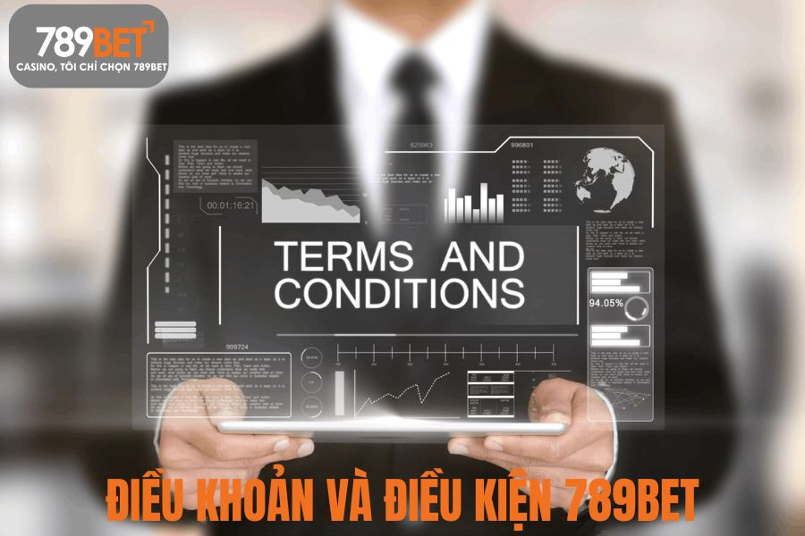 v2?sig=49e3473470437dec7e416198842aa41164e78e5a4fc9adedd2337458184732e2