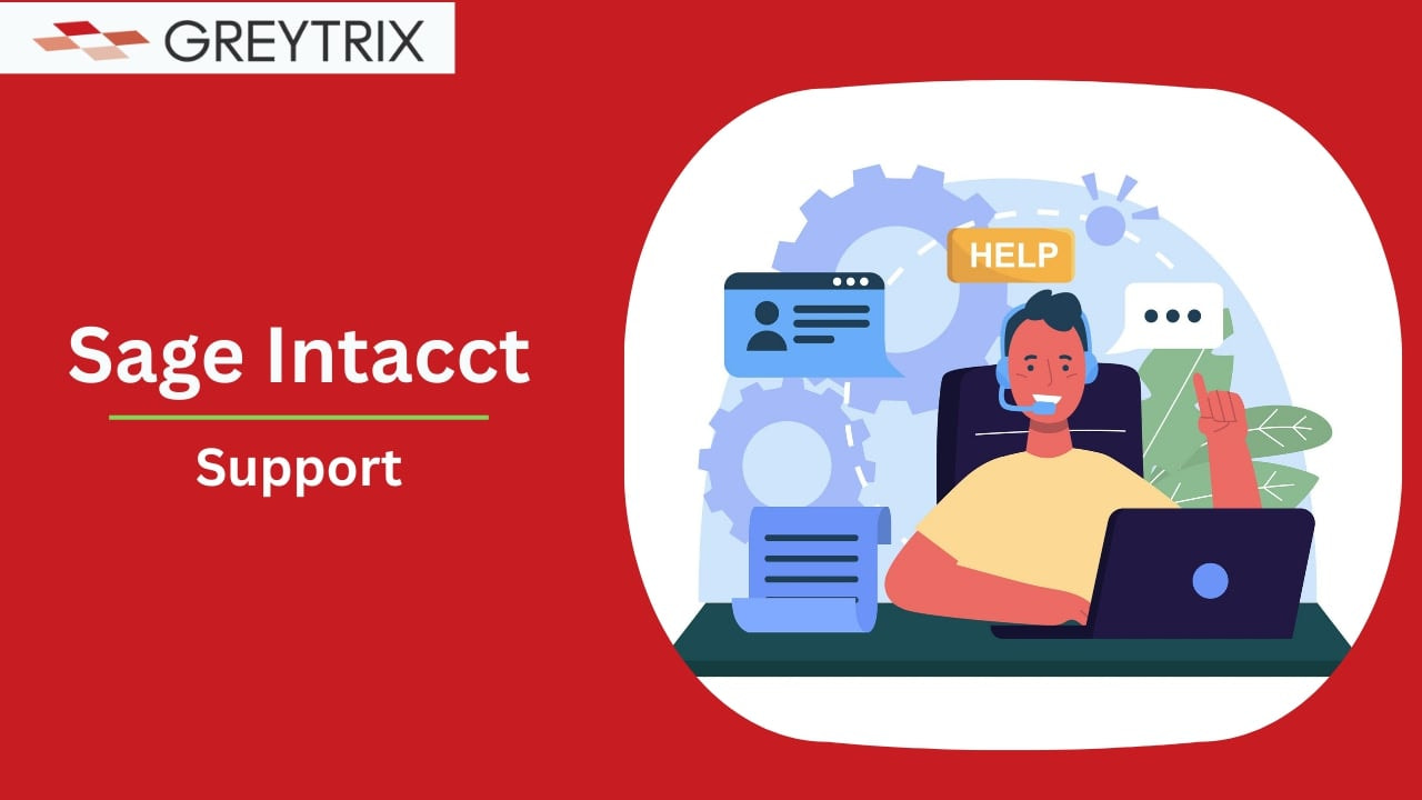 v2?sig=11440e7966b97ed119c8cb989a32fbd931d1585093a8575747b5d19b989e30cd