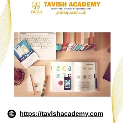 Achieve Maths Mastery with Tuition in Pattaravakkam