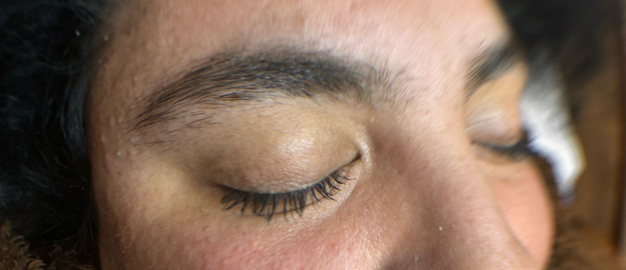 French Nails – Der zeitlose Klassiker!  French Nails sind elegant, schlicht und passen zu jedem Anla