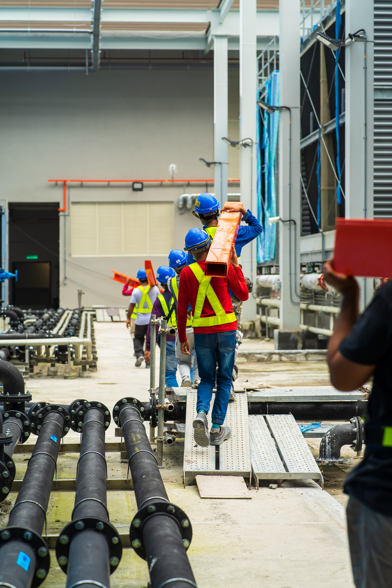 v2?sig=6112c6840d2565c15da164f6e8d48949304c25434eaa2d6f5eb05fb427697f44