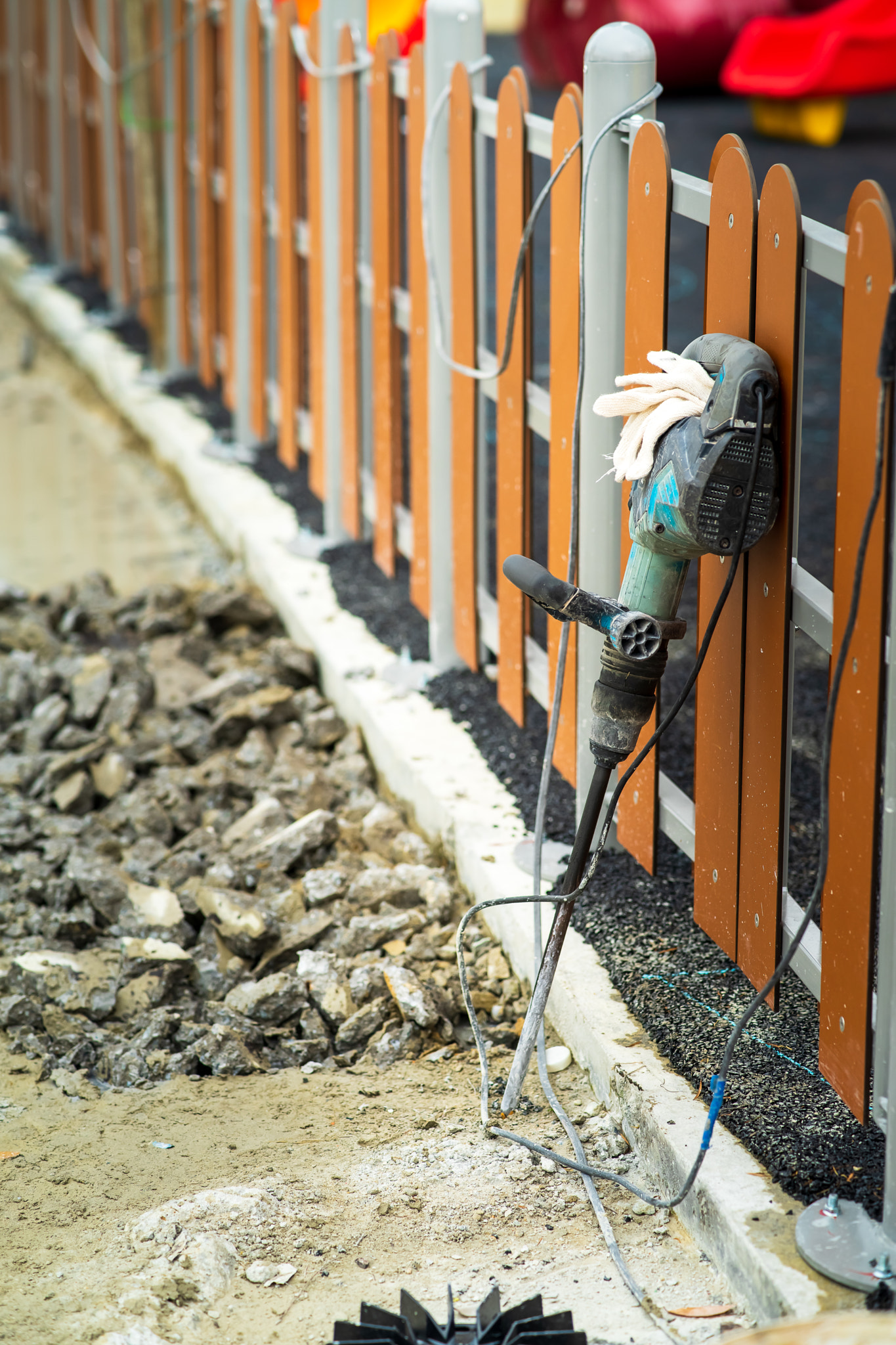 v2?sig=2298cdd04f0e380088cd7fec9e0079bd6cc5ccf482c7baf4217103b4af244763