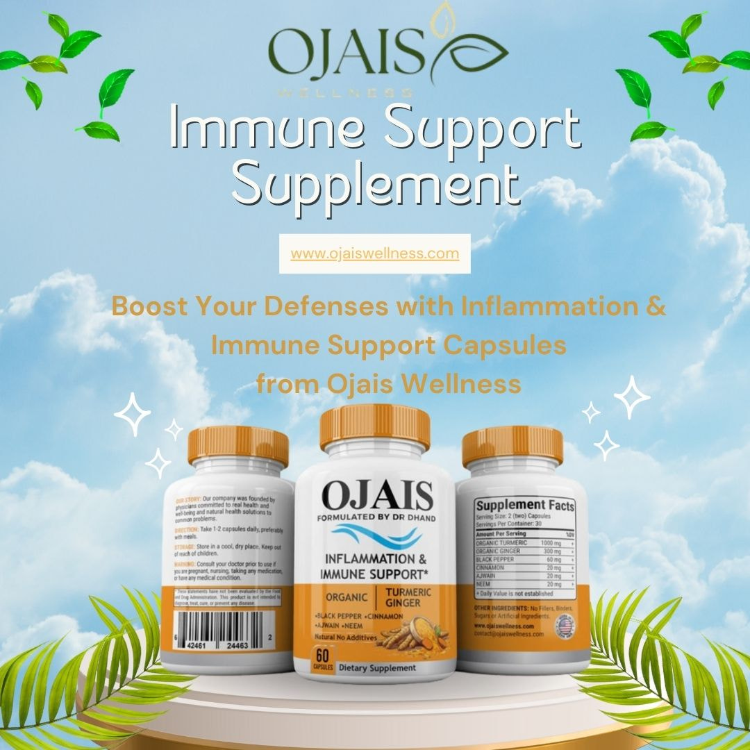 v2?sig=6bfae5884853c28956dd934e08ddebda78496a5ad305d941449a30dd0704e128