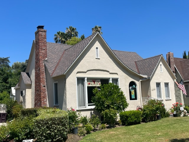 roof repair near me