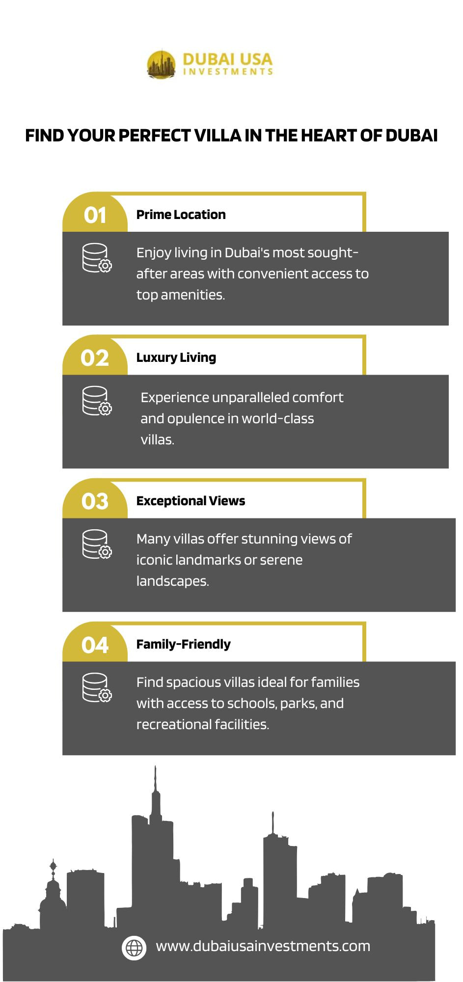 v2?sig=4a7f94d594f7b895d38f6da5405c56b85