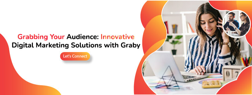 Boost Your Business with Expert Digital Marketing in Canada– Graby.ca