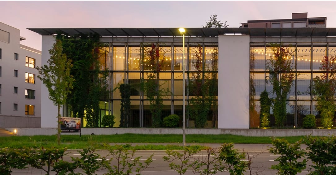 \uD83D\uDD0D Innovation trifft Rechtssicherheit!