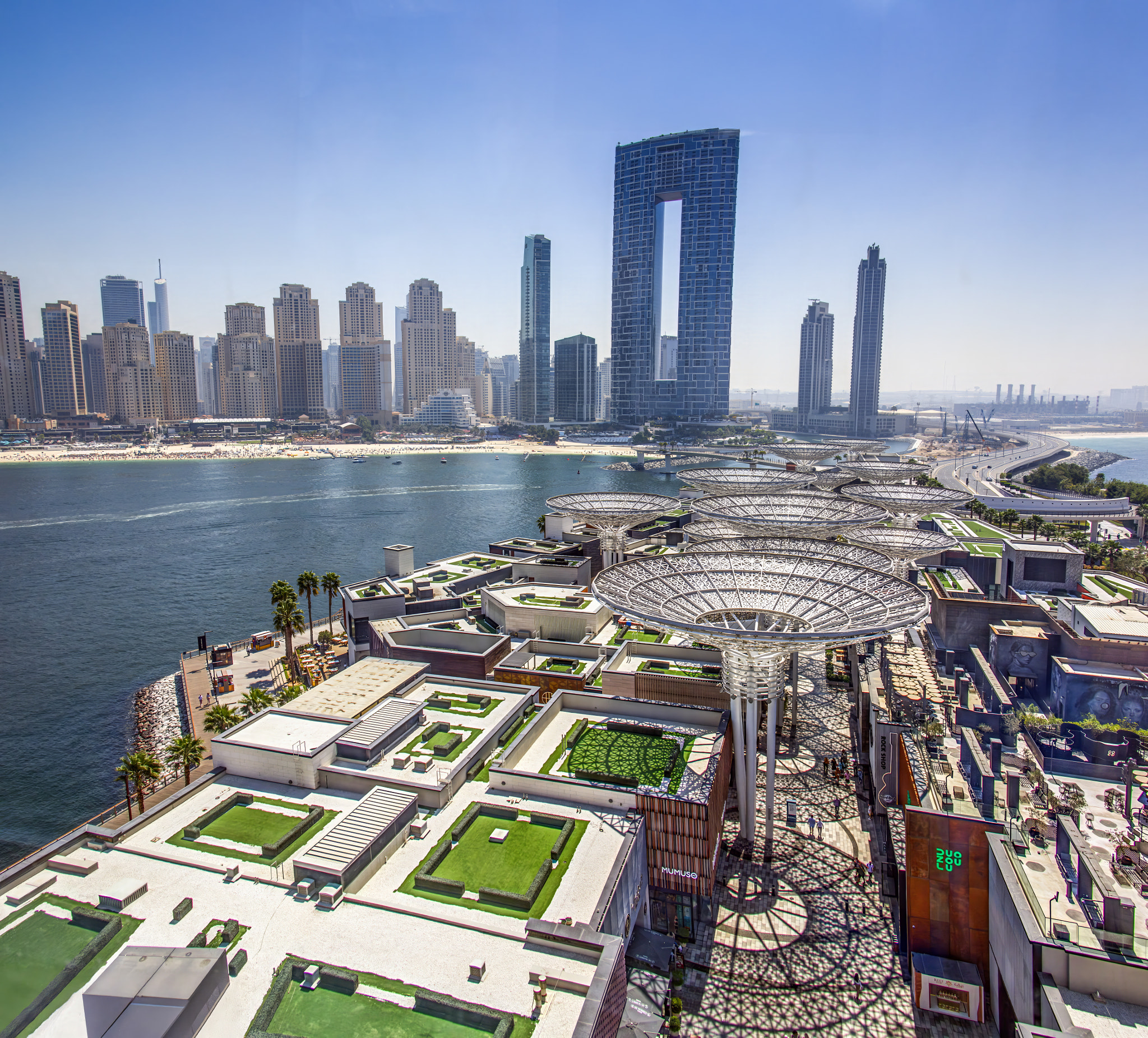 v2?sig=db959fc0895edbad62e80d315a7b010da1921736dff6ead64e47edbc5c7a1068