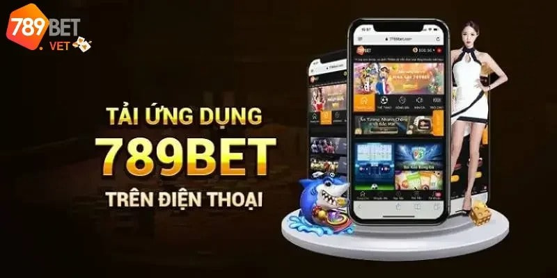 v2?sig=120869be5fd6398492f2360bee5b92ae3844baa1a69b6b63f35b1f7f9f0c0212