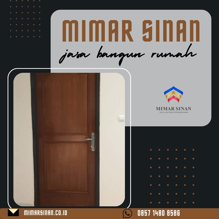 v2?sig=bd814453b802fce85d0d240cefc11df856aa1c4b770fe52a3e247eb61839d26d