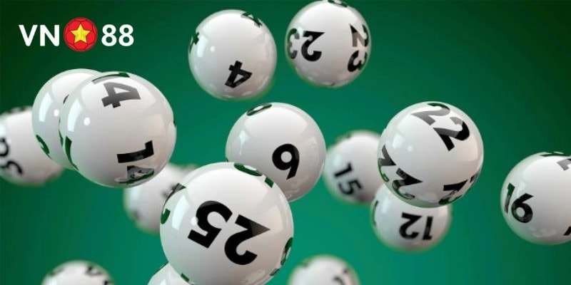 v2?sig=8d21b505ec38b235d4fc2054095fe9442