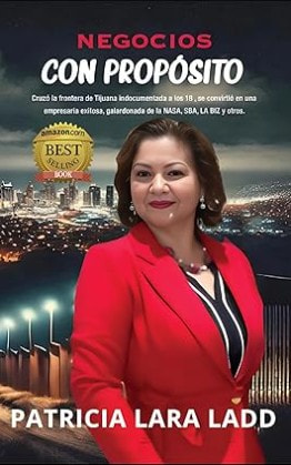 Motivación para emprendedores