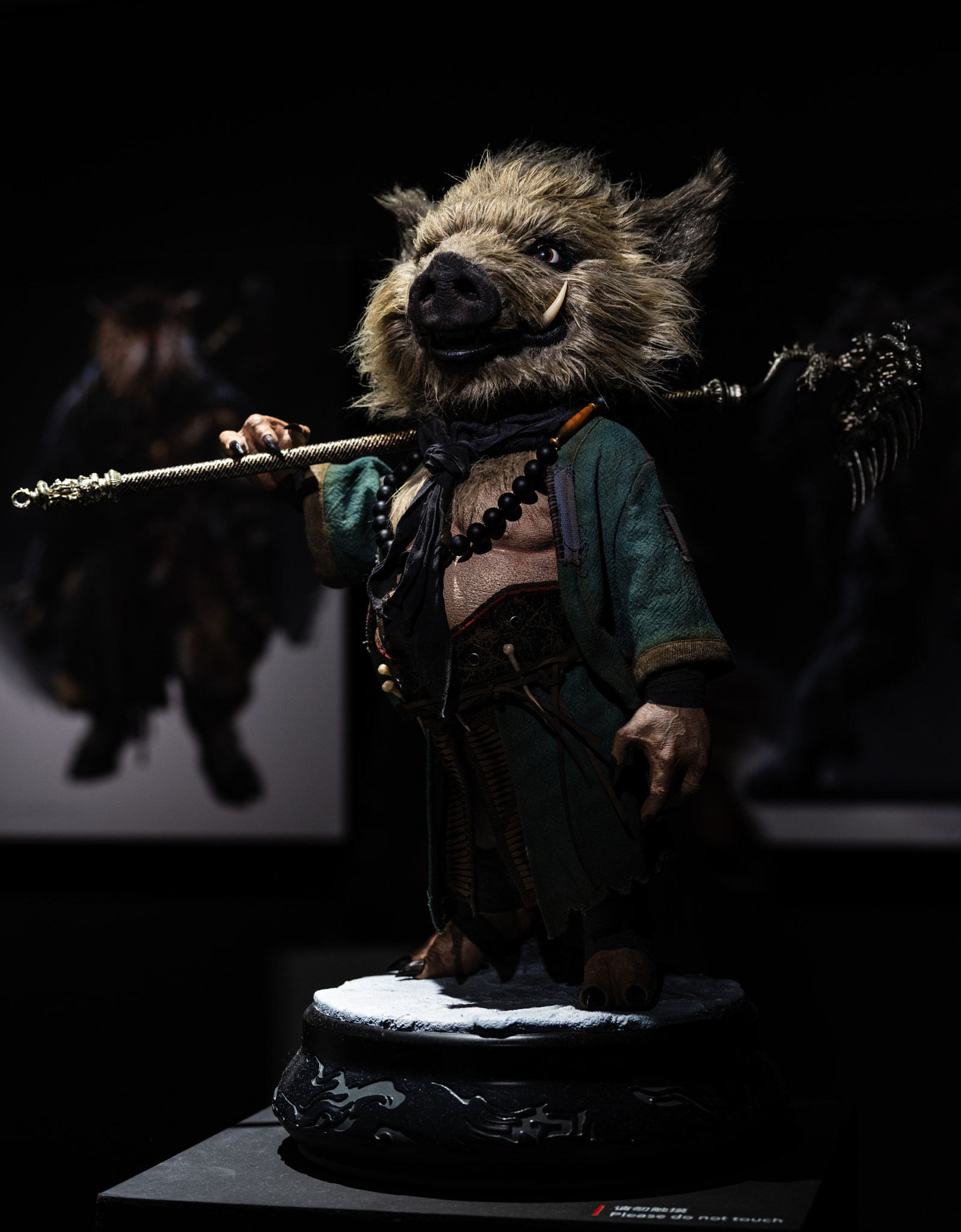 v2?sig=cc62a34059a9042bbaf7686ba6530158a3e86ea24bbbbef7a63496cbeccdf096