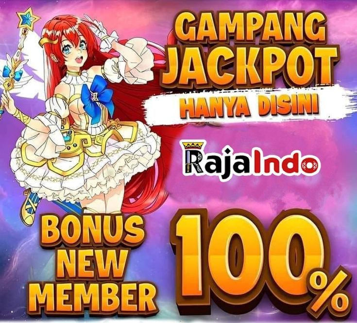 RAJAINDO