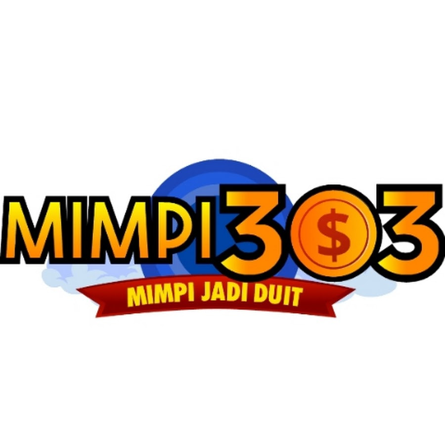 MIMPI303: Situs Slot Deposit QRIS Tanpa Potongan Terbaik 2024