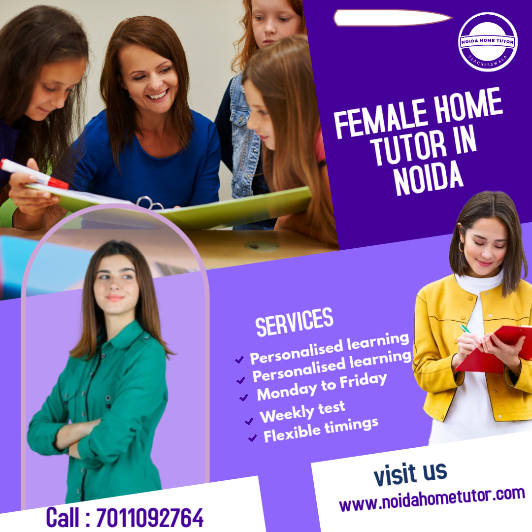 v2?sig=22ecc58eec266b80ab2eaea72fa72ddf66574891768fde8db44bdeed7788b9b6