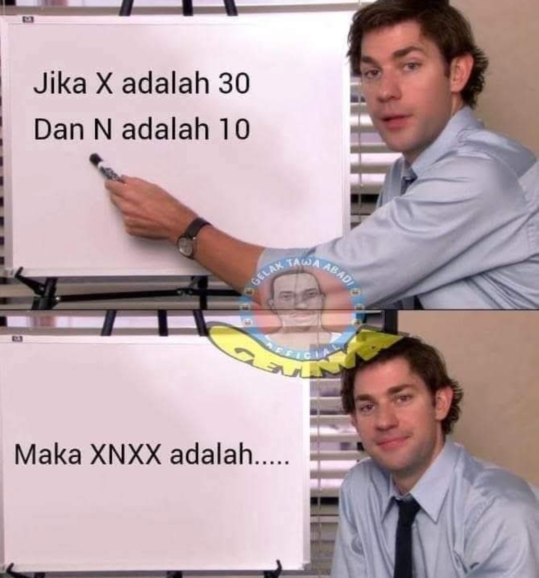 v2?sig=dccb59d4d020a89d3215e8f3daf731eced9e668221172127b4fa5698f30ca37a
