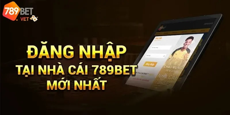 v2?sig=66c5d4e80f9d616c6ff2f97846f4750eb87ab8d687cbea6f0e8cca44146c85f9