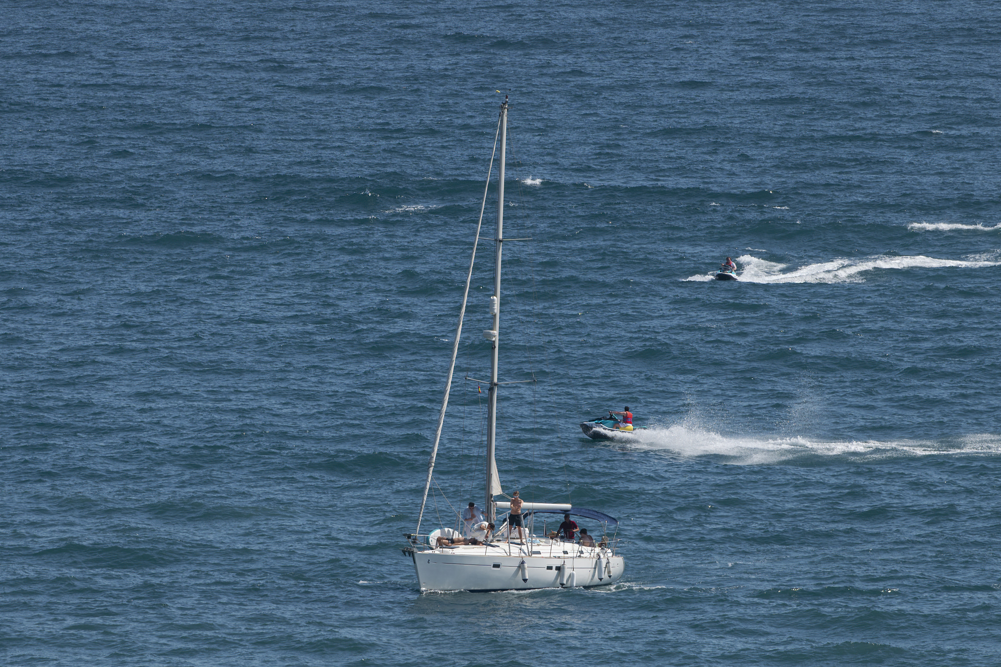 v2?sig=7c09ce32006906d9db8b8387759ff78693d9c16ab980a2e5b4add61d4b54efc3