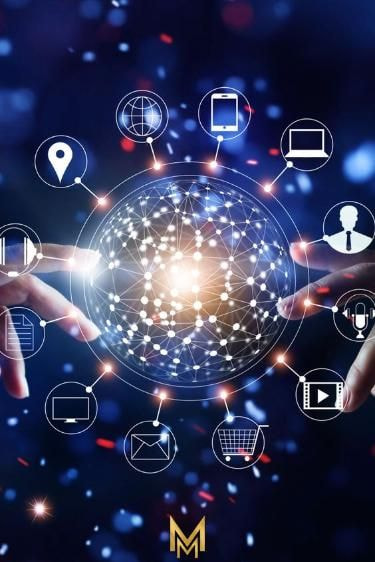 "crypto trading course"