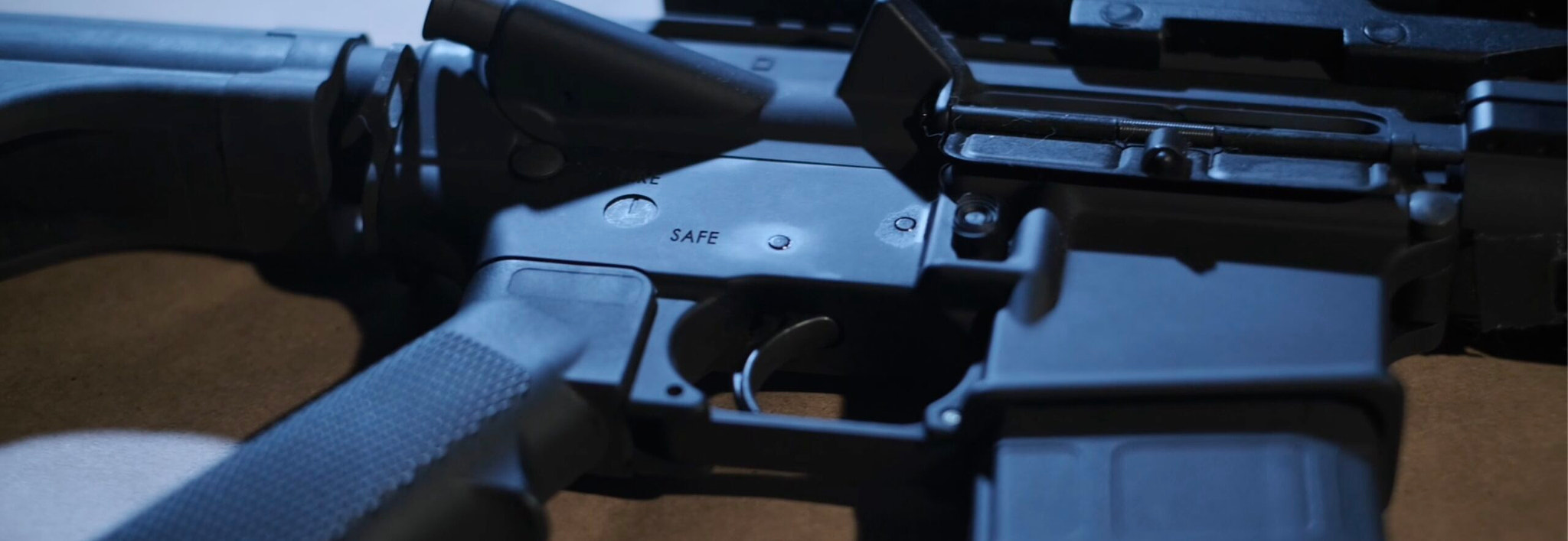 v2?sig=b0d84d0fb03d6aeb0add90cef7d6c382b42f634ba59db3e59f6bcb13ef7fbb09