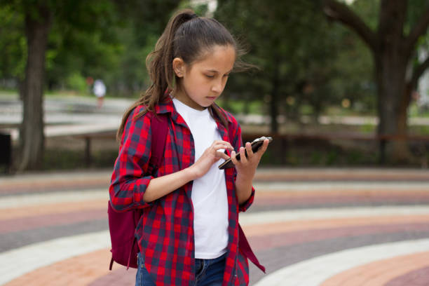 v2?sig=4a540bcf3291c4423f3a66823481254a4b74585142bf43788829e0b2b7ca183e