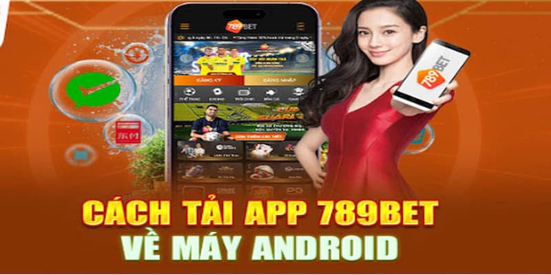 v2?sig=cbe079a04b688a58a7a0ee6c6427210930cb408a6763a4e11e4a867462f46b00