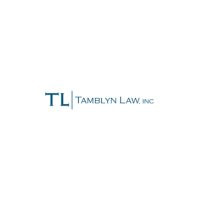 Family Law Attorney Bellevue – Tamblyn Law Firm