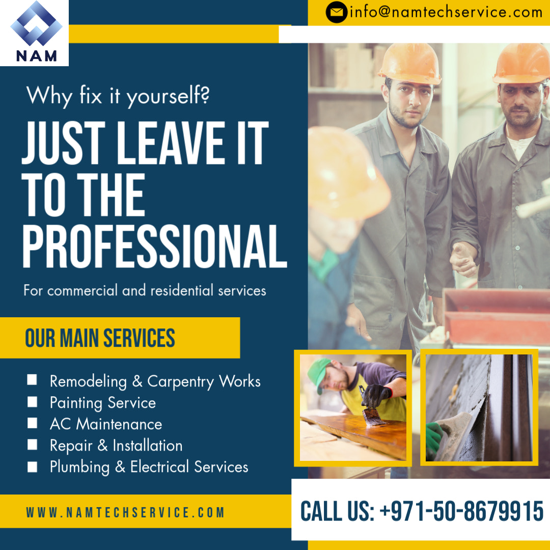 v2?sig=1c21f35ecf74937f7c8bc128f47bb295c