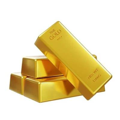 Gold Price in Melbourne – Deal with Reliable Gold Dealers