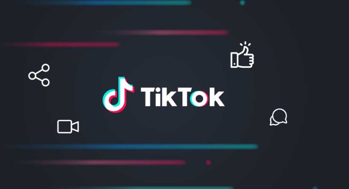 Free Trial TikTok Followers