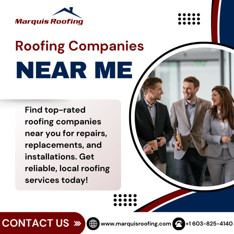 v2?sig=017b3326d354d4efef8a3d2ea4df682f66a26ab65b10587511cf5da07fc15a7b