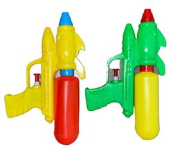 מוצרי קיץ – כשהשמש פוגשת את הסטייל