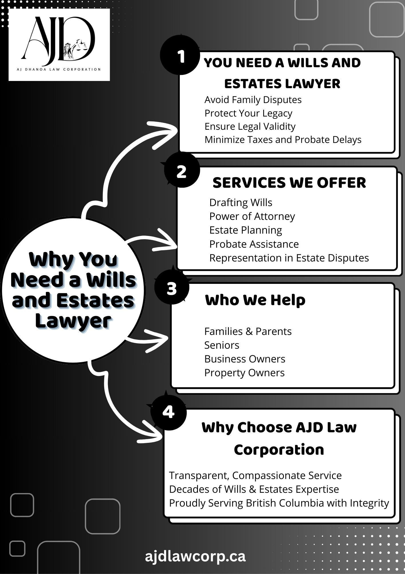 v2?sig=54134e353780107ba6d90ead376ef1a66