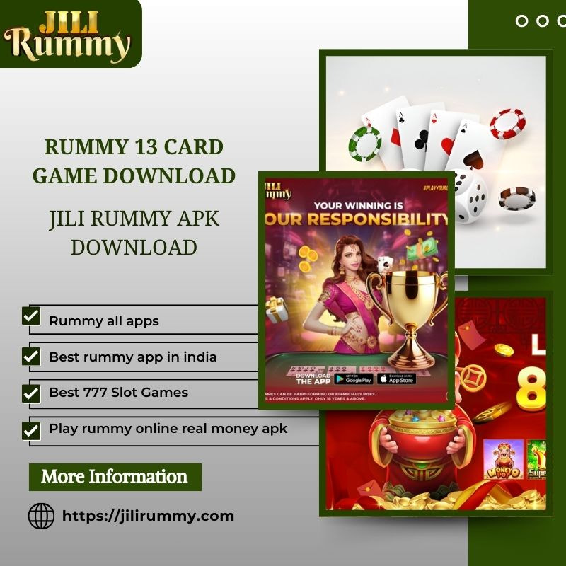 v2?sig=85f896a6764719e4f19623d42e50c6057